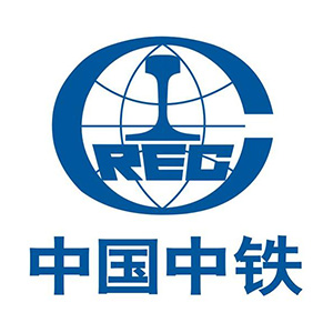 工程局值得信賴的計(jì)量檢測(cè)公司 工程局值得信賴的計(jì)量檢測(cè)公司